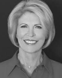 American Philanthropy The State of