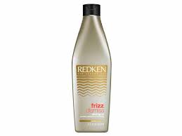 A wide variety of enzo hair serum options are available to wholesale deep moisturizing organic keratin hair serum products information: The Secret Hair Products Loved By The A Listers Mall Of The Emirates Blog
