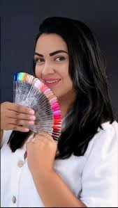 Manuela Araújo (manuelaaraujoh)