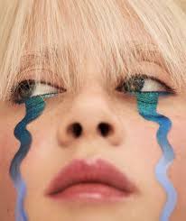 Betsy Grimm (betsygrimm)