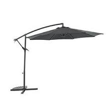 Maybe you would like to learn more about one of these? Garden Parasols Umbrellas Garden Parasol Bases Argos