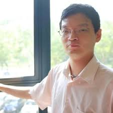 Main Conference Proceedings