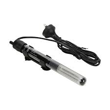 Aquarium Water Heater Kmart