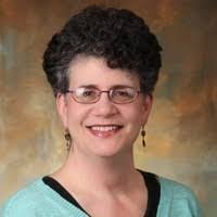 Nicole Yeatman's Instagram, Twitter & Facebook