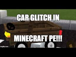 Download minecraft pocket edition onto any ios or android device. Minecraft Pe Mods Ios No Jailbreak Peatix