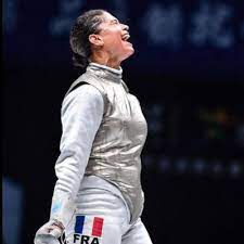 Discover ysaora thibus net worth, biography, age, height, dating, wiki. Ysaora Thibus On Twitter It S Been One Week The Games Will Be Canceled No They Won T Yes They Might No It S Fake News While Athletes Are Still Training For It