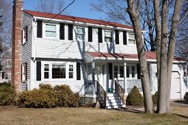 Maintenance is easy, just hose off dust or debris when needed, and caulk or replace. Vinyl Siding Cost Guide Installation Prices Per Square Foot