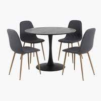 voordelen van een verstelbare tuintafel jysk