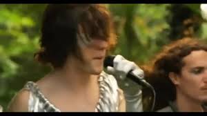 Mgmt quotes we like the idea of being a little divisive without making it into some kind of philosophical musical approach, and maybe we can convert some people to our view of the world. Yarn The Memories Fade Like Looking Through A Fogged Mirror Mgmt Kids Video Clips By Quotes 4d453aa4 ç´—