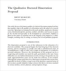 Proposal For Dissertation Dissertation Proposal Writing Writing Websites