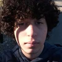 90+ "Christopher Jeter" profiles