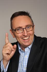 AI Tools and Automation: Driving Your Marketing in 2023