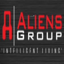 The project is located in close proximity to the airport and is covered in lush greenery, ensuring a prime and peaceful environment to. Top Builders Developers In Hyderabad List Of Top Real Estate Companies In Hyderabad