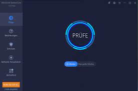 Advanced system repair pro license key 2021 is a system utility application to get get a faster, cleaner and smoother pc. Advanced Systemcare Free Heise Download