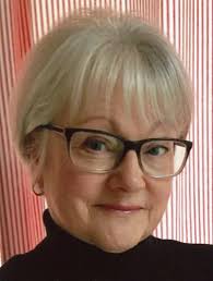 Search Linda Bright Obituaries and Funeral Services