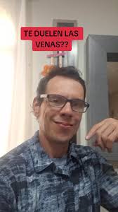 Dolor en las Venas: Causas y Síntomas