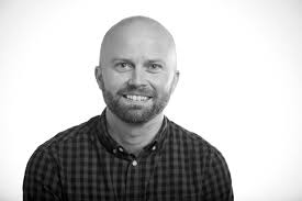 User Experience Design Portfolio of Christopher Garza