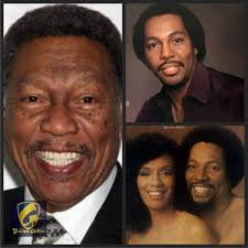 Marilyn McCoo and Billy Davis Jr's Music Career