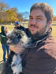 Pamela Lynn Solomon (@pszenwellness) • Instagram photos and videos