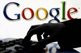 Google Nu E Cel Mai Destept Iata Alternativa In Materie De Motoare De Cautare Www Yoda Ro