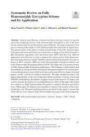 10.000 arbeitsstunden, 600 arbeiter, planer und funktionäre und innerhalb von drei wochen ist der ganze spuk schon vorbei. Results Of A Scopus Search For Meta Analysis In Title Abstract And Download Scientific Diagram