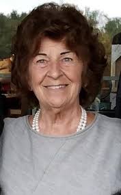 Search Florence Steele Obituaries and Funeral Services