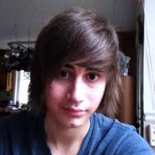 william baril (@WBaril)