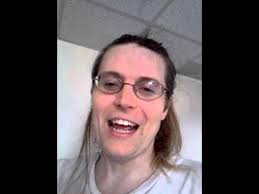 Jenna's Newer (workout) LIFE program she still continues this workout 6  days a week