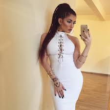 Helly Luv On Instagram Dress To Kill Omg I Am Soooo In Love With This Beautiful Dress From Runawaythelabel It Beautiful Dresses Glamour Fashion Dresses