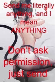 Mommy Kiki's Gooner on X: Dm me your depraved confession desire or the  most fucked up shit you have! Session telegram #sendmeanything #makemecum  #nudes #pussy #tittys #horny #sex #slut #cumdump #retweet #nsfwtwt #cum  #fuck #
