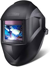 Best Budget Welding Helmets Under 100 Auto Darkening Welding Helmet Welding Welding Helmet
