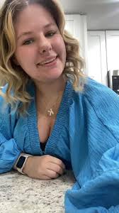 Kristina Kirkpatrick