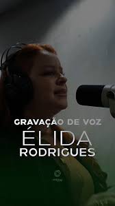 Jeff Leal • Purpose Music (@jefflealoficial) • Instagram photos and videos