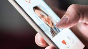 Here are the questions used for this report, along with. Online Dating The Virtues And Downsides Pew Research Center