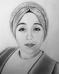 Art <3 entre lujos y dinero me robaba el frió entre cámaras y fama me sentía basio y cuando todo mi mundo se ahogaba en lo hondo llegaste tu. Karakalem Hediye Posts Facebook