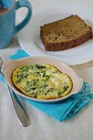 We did not find results for: Egg Bake With Leftover Couscous Quick Tip The Chic Life