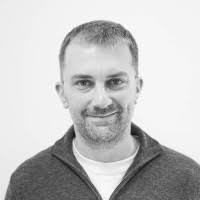 Robert Elms Email & Phone Number