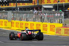 Ferrari to sacrifice SF-26 feature for first time to help Lewis Hamilton and Charles Leclerc at Spa
