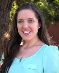 Tamara Hyde's Instagram, Twitter & Facebook