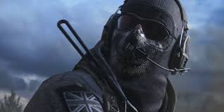 Modern warfare, but does not require purchase of it. Warzone Update Maps Von Modern Warfare Am Wochenende Kostenlos Spielen