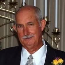 James Leighton Brown Obituary (1941