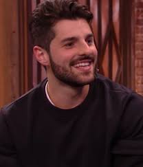 Free fire is an multiplayer battle royale mobile game, developed and published by garena for android and ios. Alok Dj Wikipedia