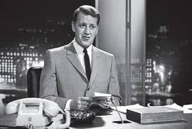 In the autumn of 1950, it was turned into an evening programme, bedtime with braden which was when barbara kelly joined the cast. Bernard Braden Alchetron The Free Social Encyclopedia