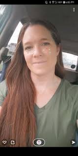 Richard Wayne Henderson Obituary July 19, 2021