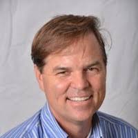 Trish Ross Email & Phone Number