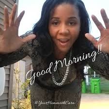 Cara Farley, Realtor