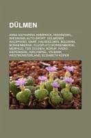 Banken und sparkassen in stadtteilen von dülmen. Dulmen Als Taschenbuch Portofrei Bei Bucher De