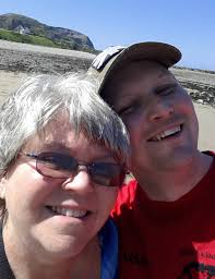 SUBSTANCE ABUSE WREXHAM TOWN CENTRE. Further to the recent posts