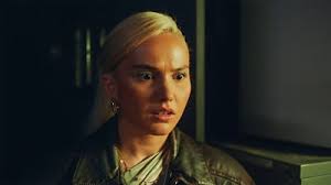 Such Brave Girls: meet the dysfunctional family at the heart of the brand  new sitcom