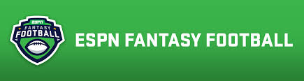 The extension on the imgur link i paste is **.jpg** so make sure you are copying the image link and not the post link. Espn Fantasy Football Team Logos